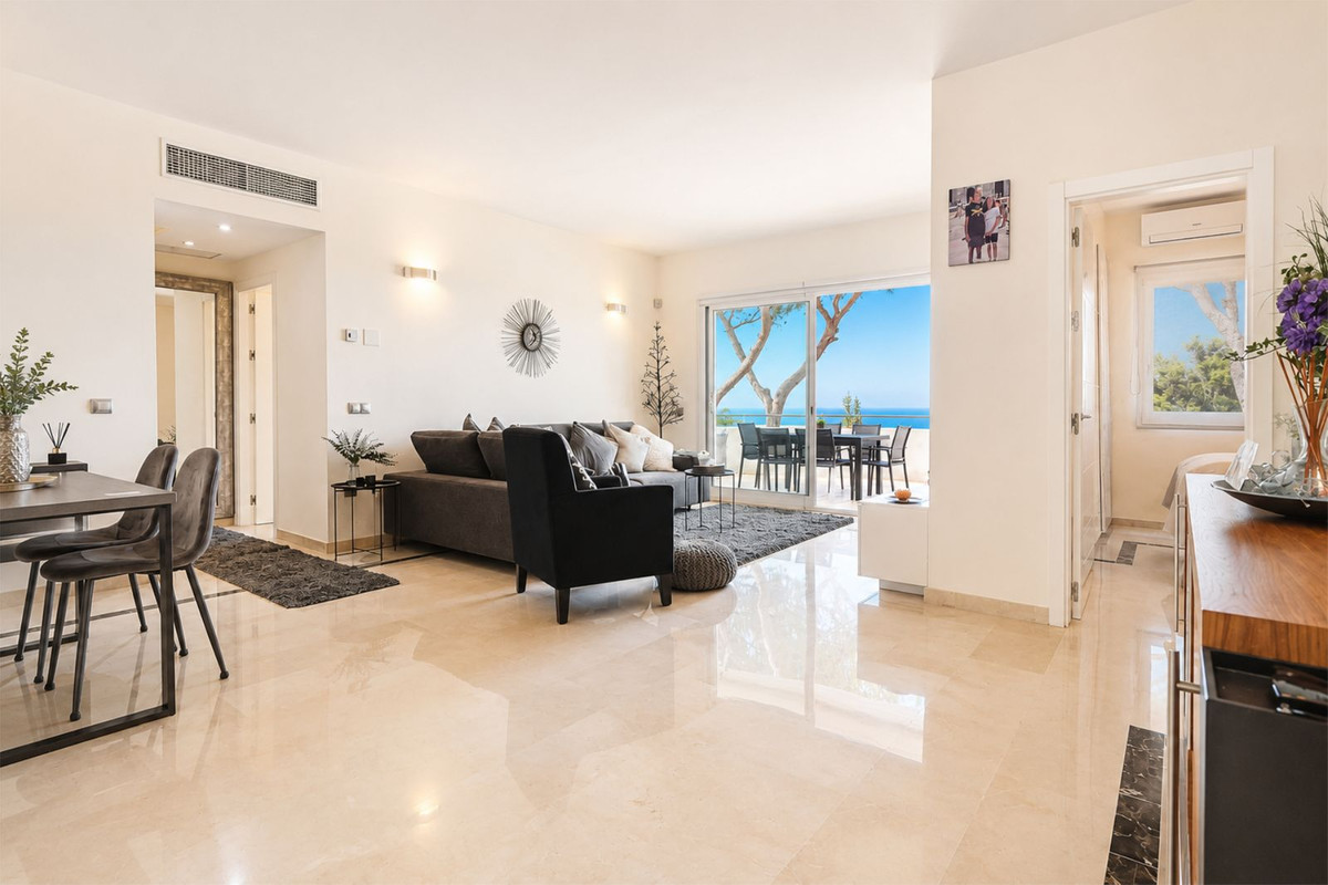 Property main view 1