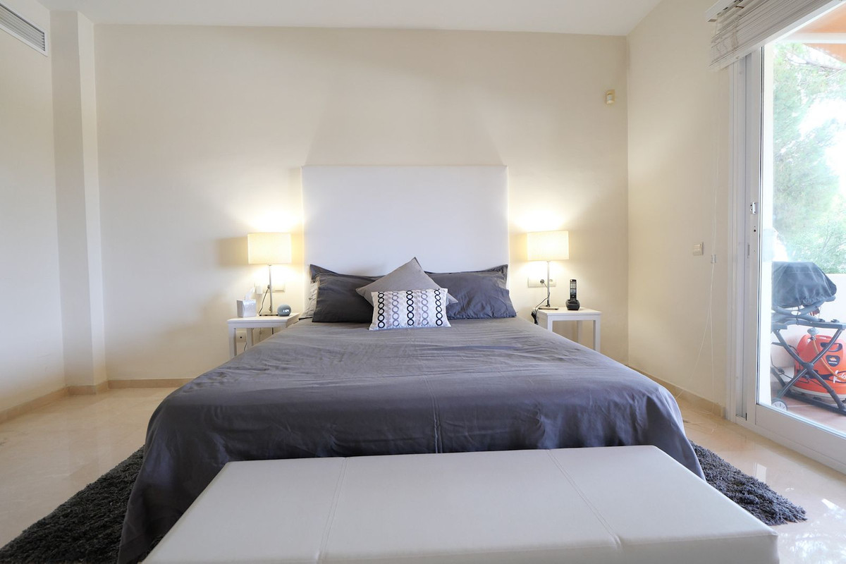 Property main view 10