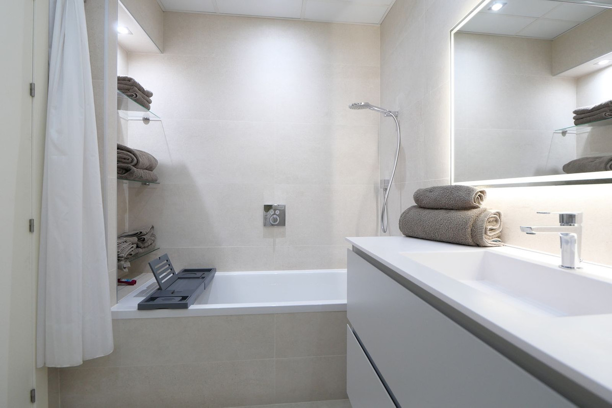 Property main view 11