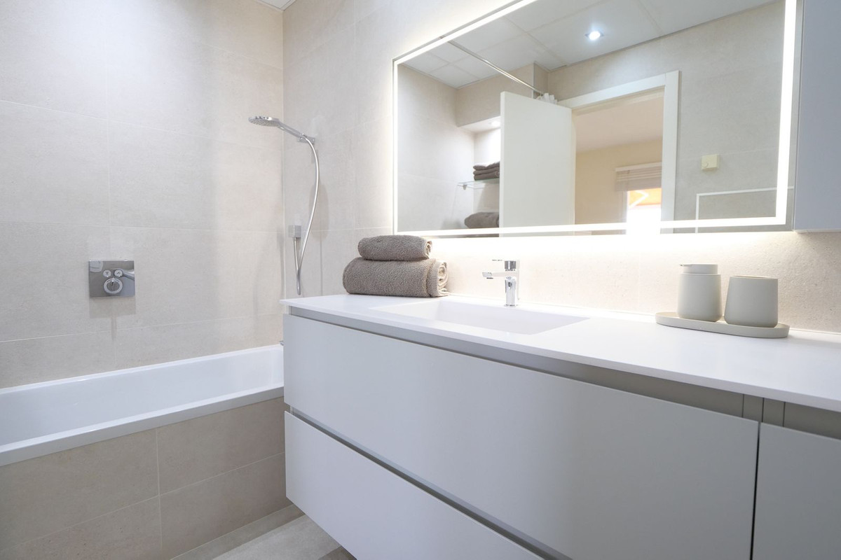 Property main view 13