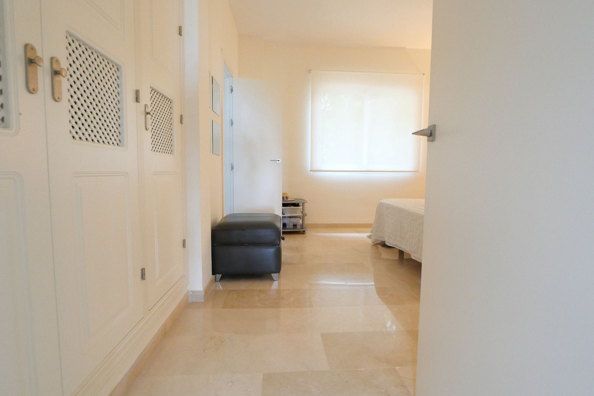 Property main view 14