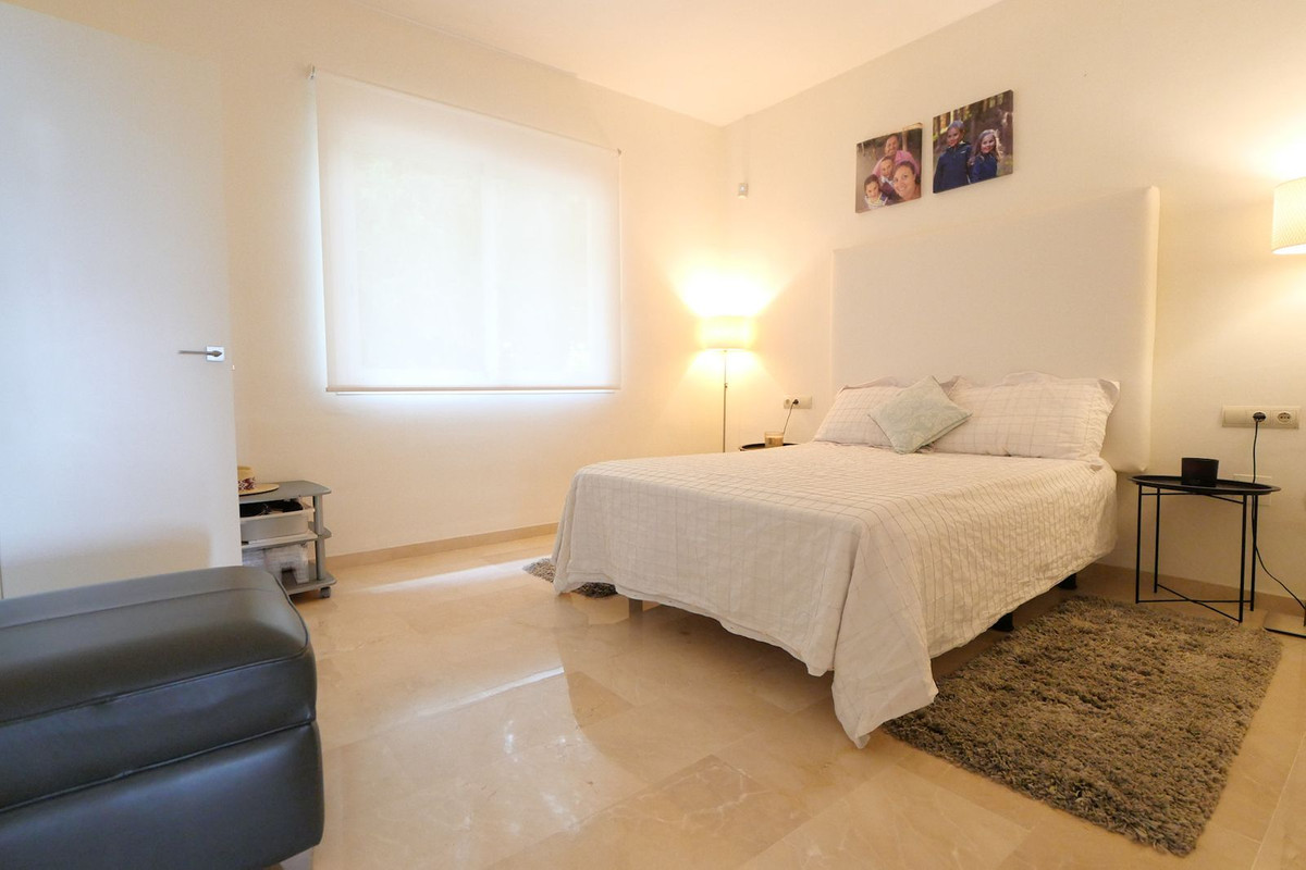 Property main view 15