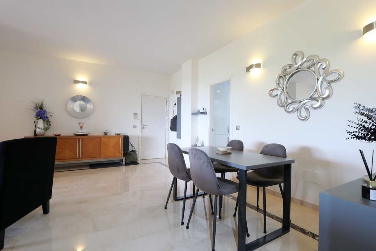 Property main view 16