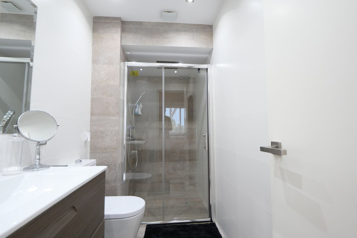 Property main view 17