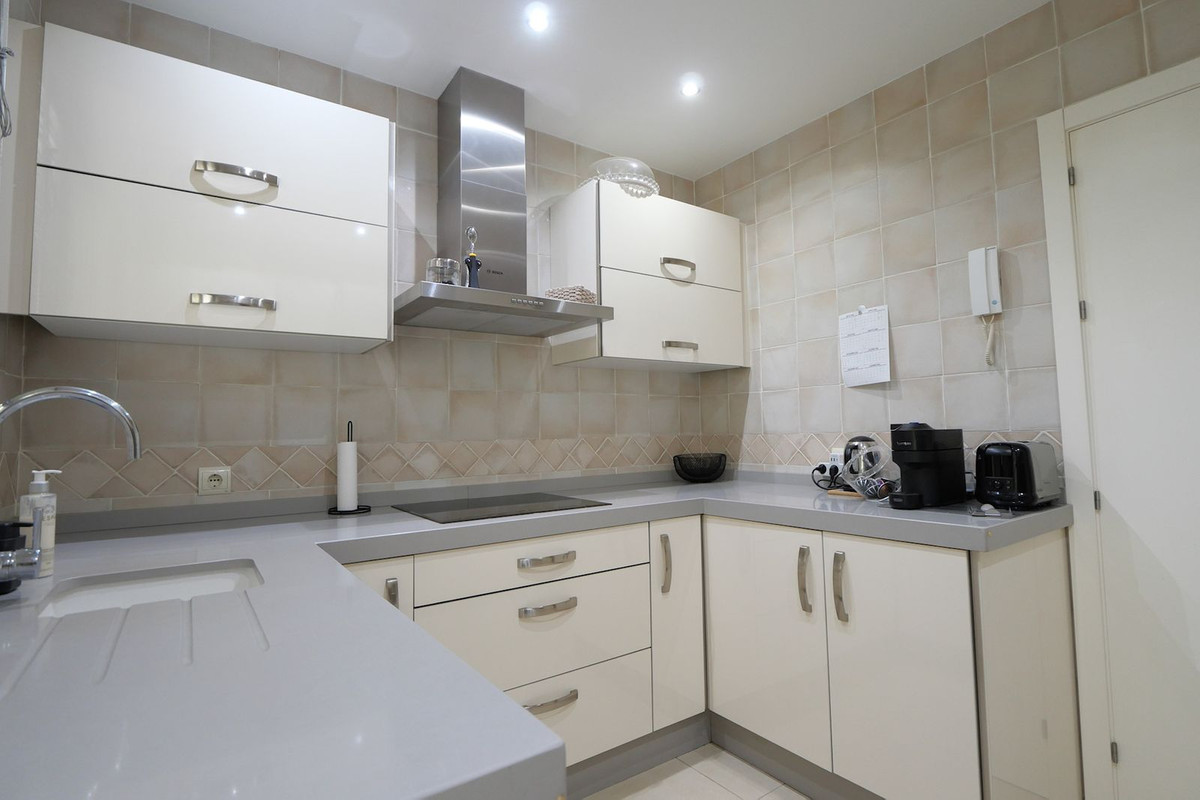 Property main view 18
