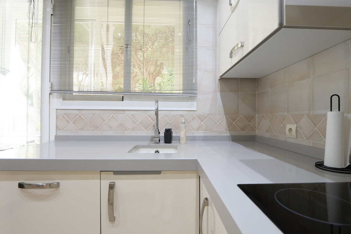 Property main view 19