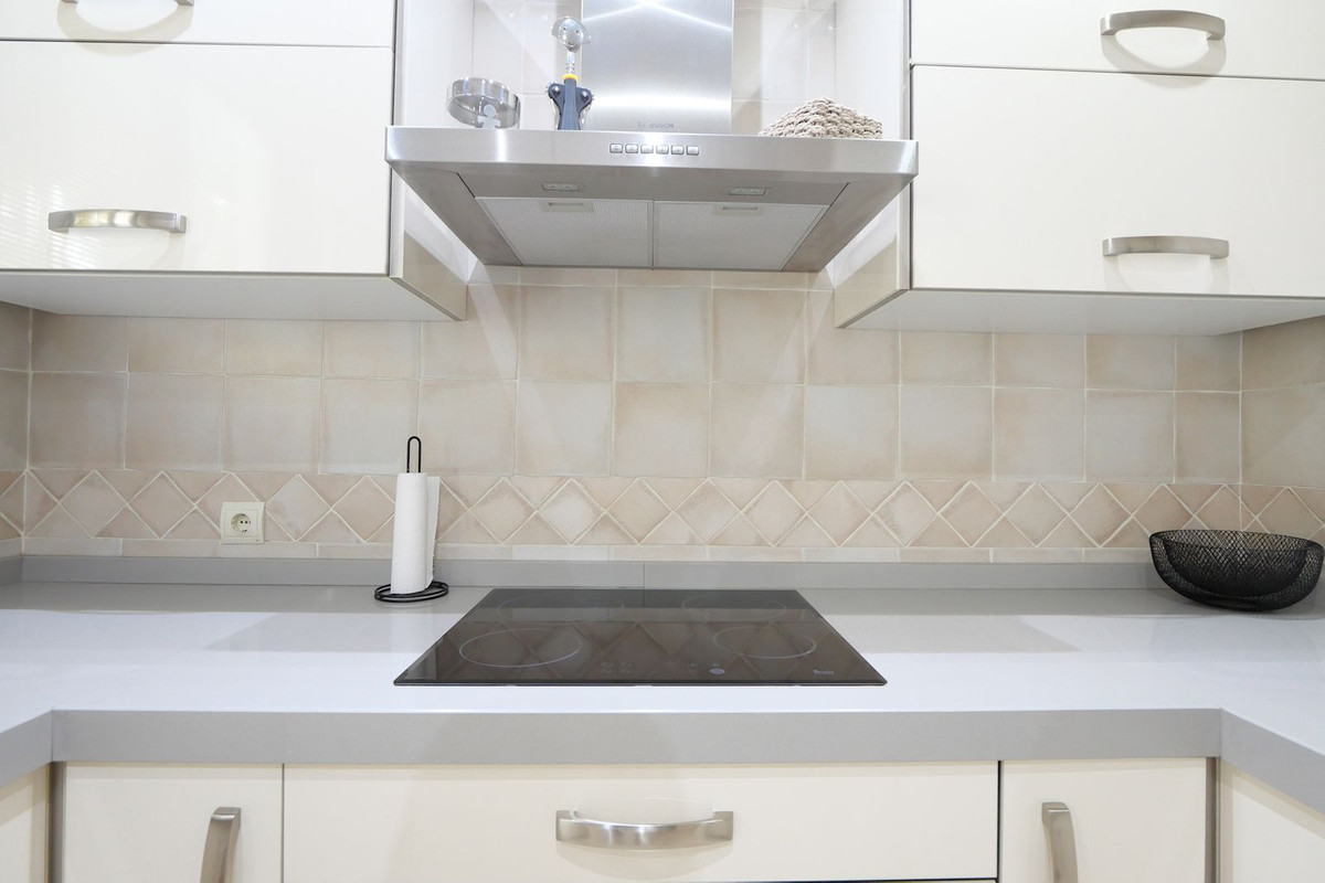 Property main view 20