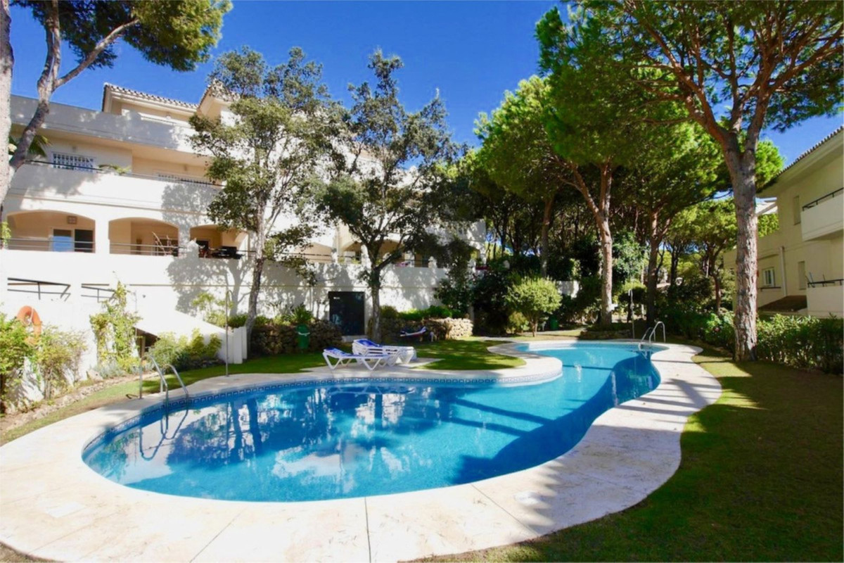 Property main view 21