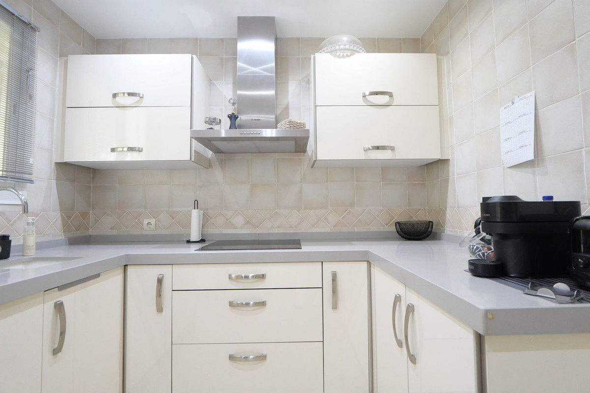Property main view 5