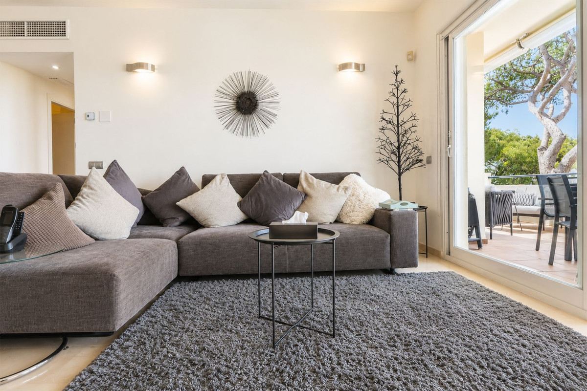 Property main view 6