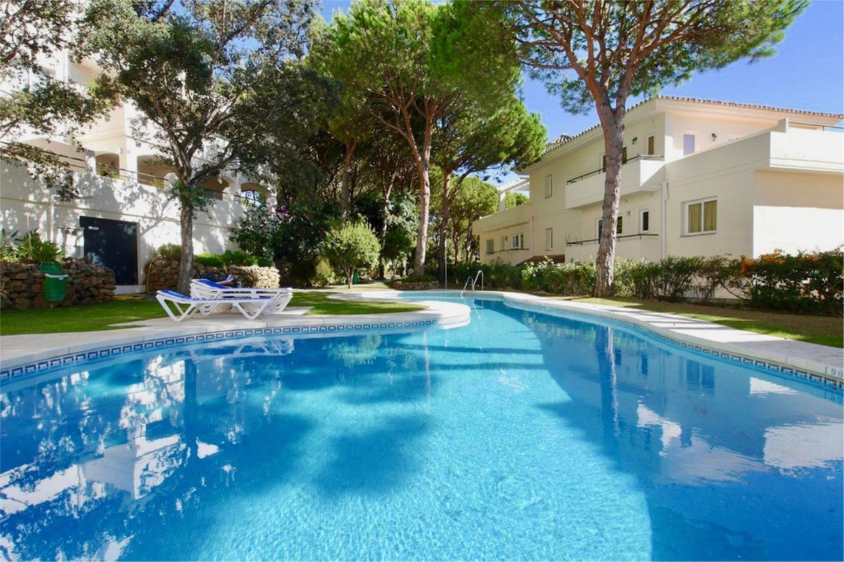 Property main view 8