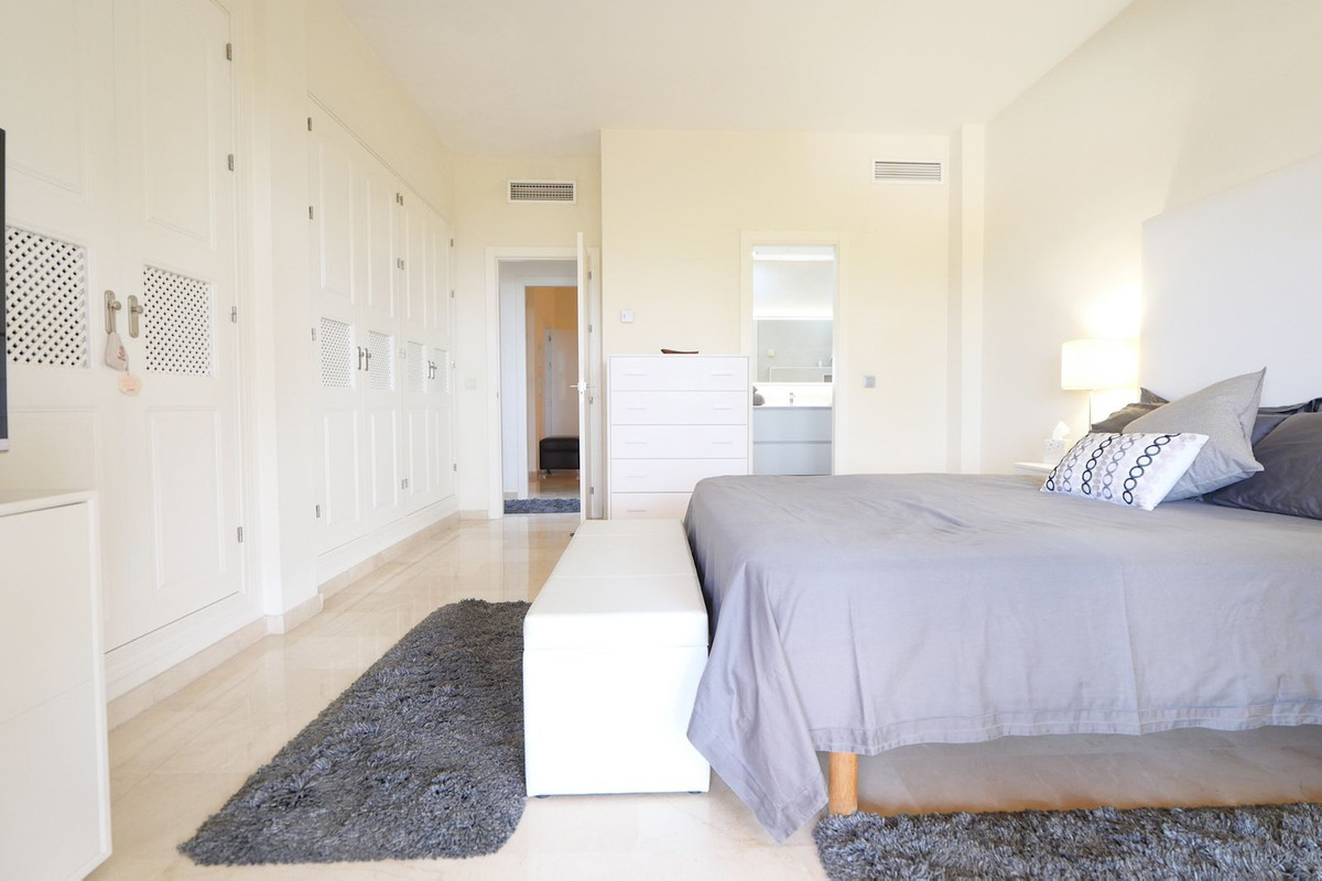 Property main view 9