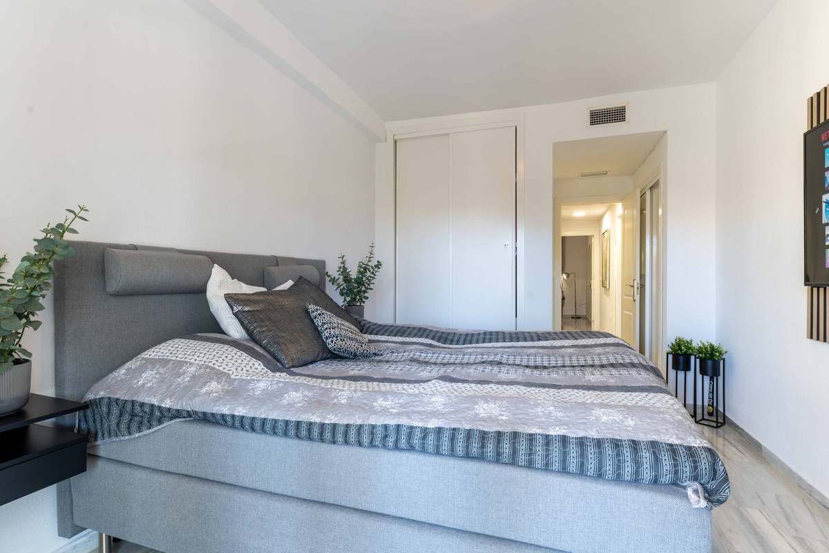 Appartement te koop in Cabopino | 2 slaapkamers H5447452