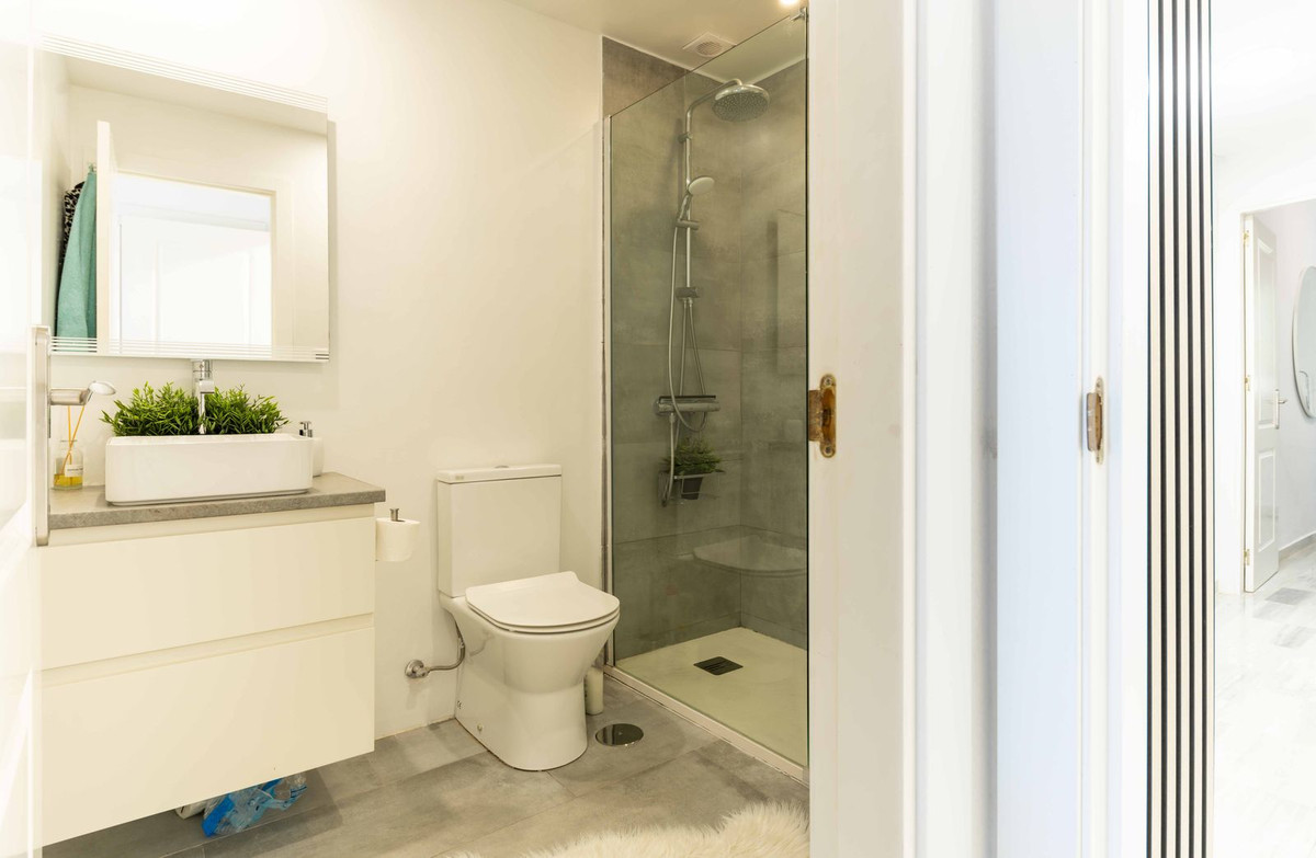 Appartement te koop in Cabopino | 2 slaapkamers H5447452