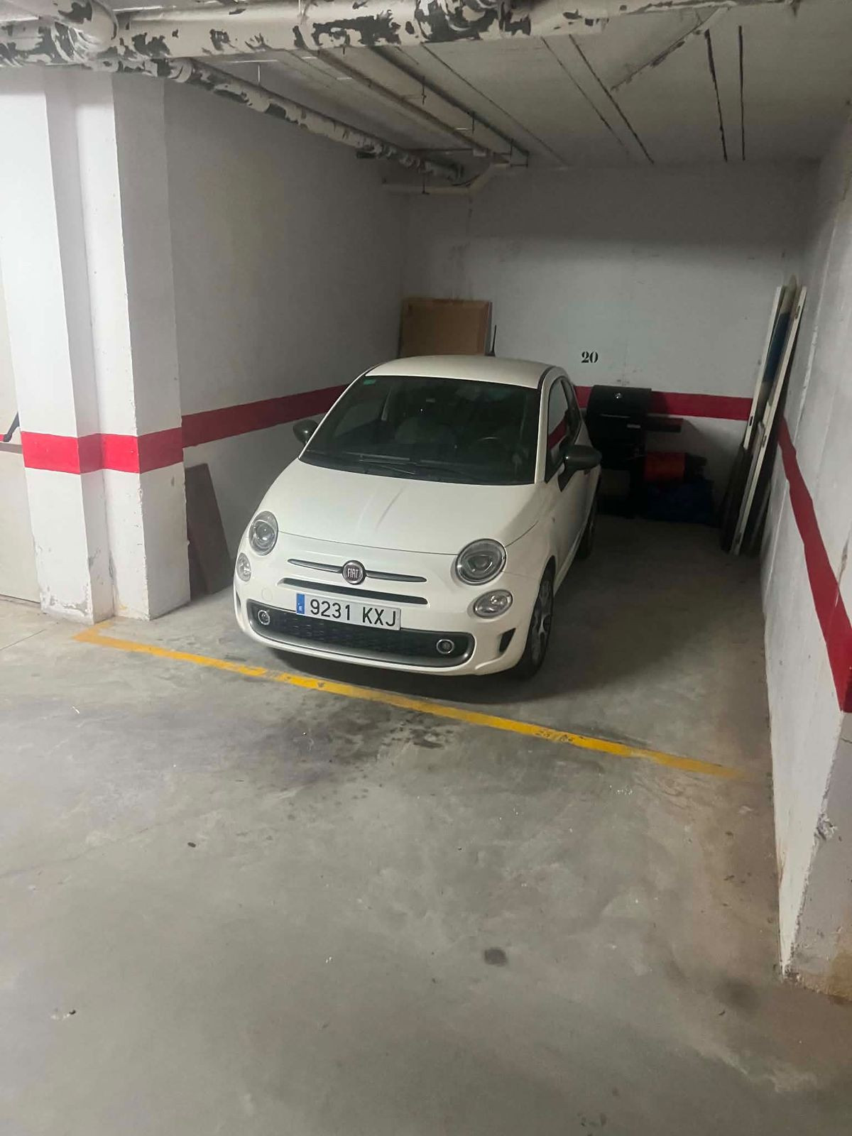 Appartement te koop in Cabopino | 2 slaapkamers H5447452