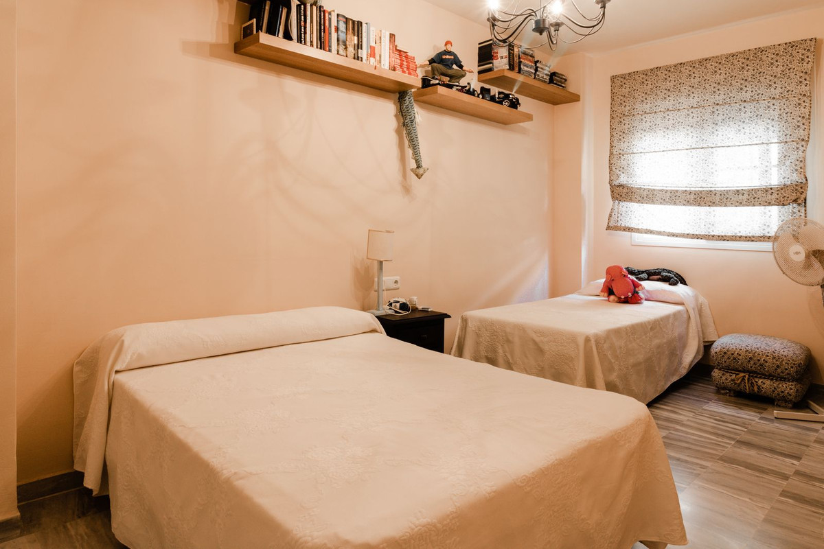 Property main view 10