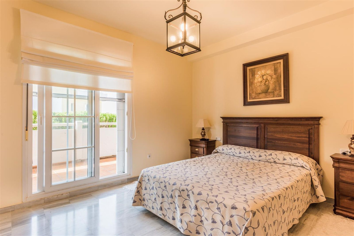 Property main view 12
