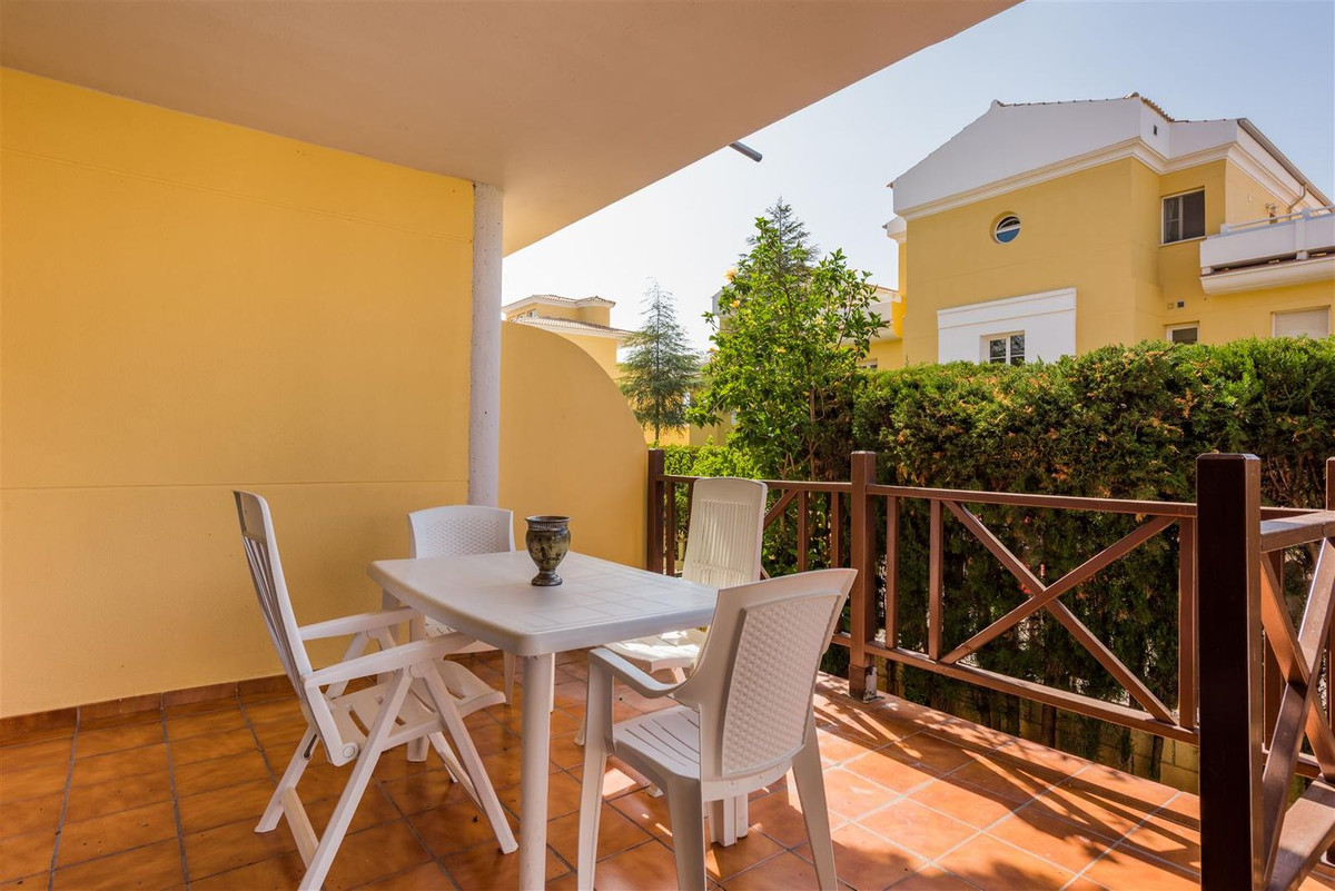 Property main view 15