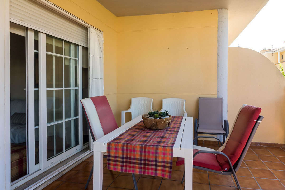 Property main view 16