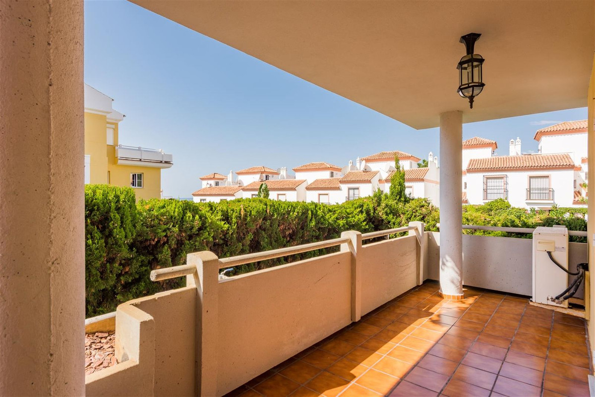 Property main view 17