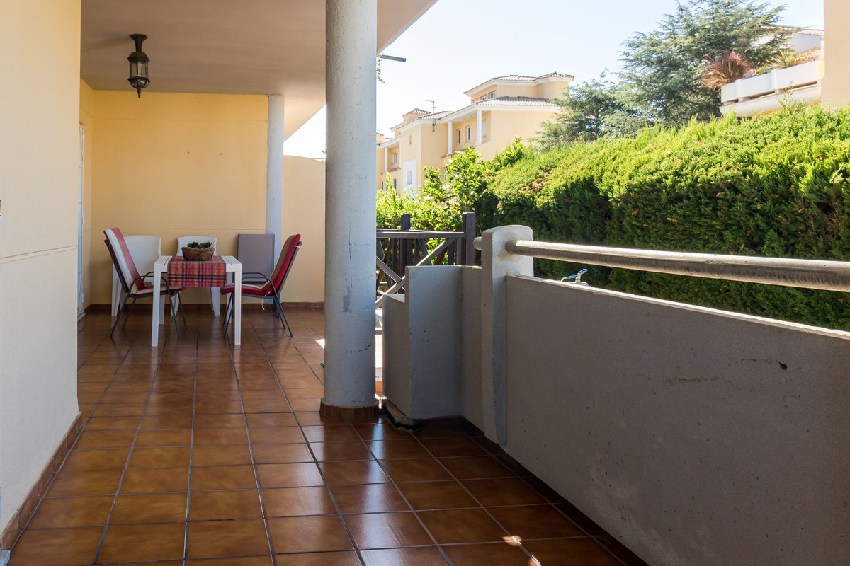 Property main view 18