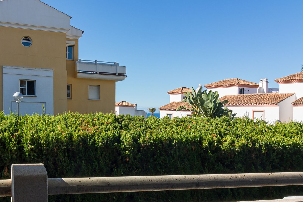 Property main view 19