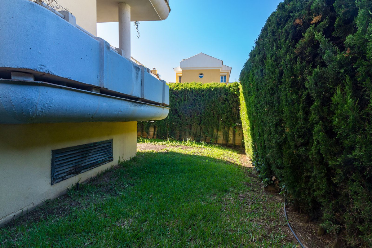 Property main view 20