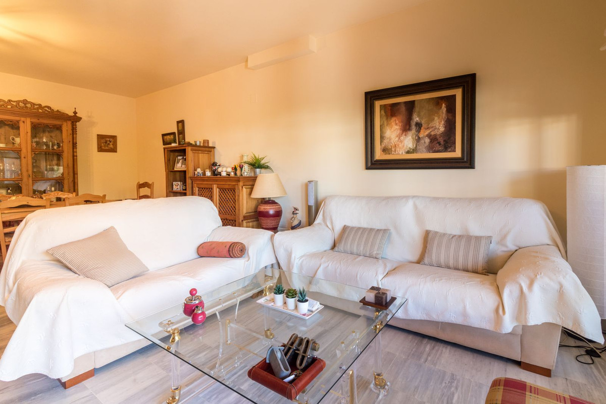 Property main view 5
