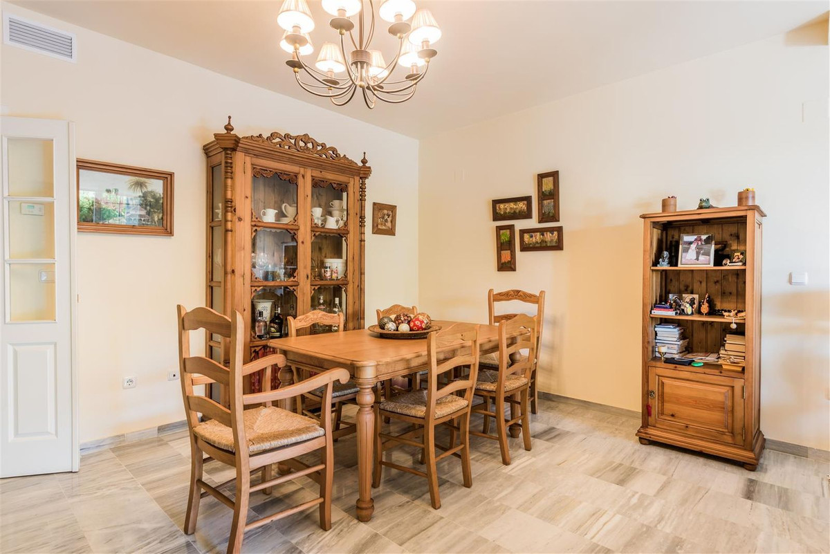 Property main view 6