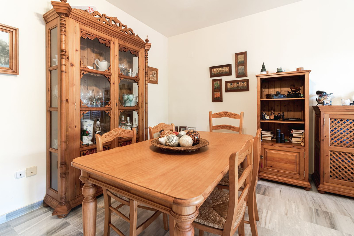 Property main view 7