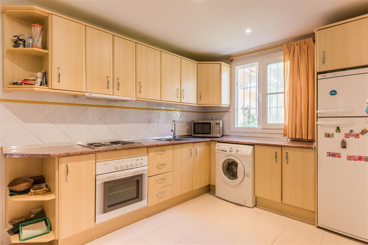 Property main view 8