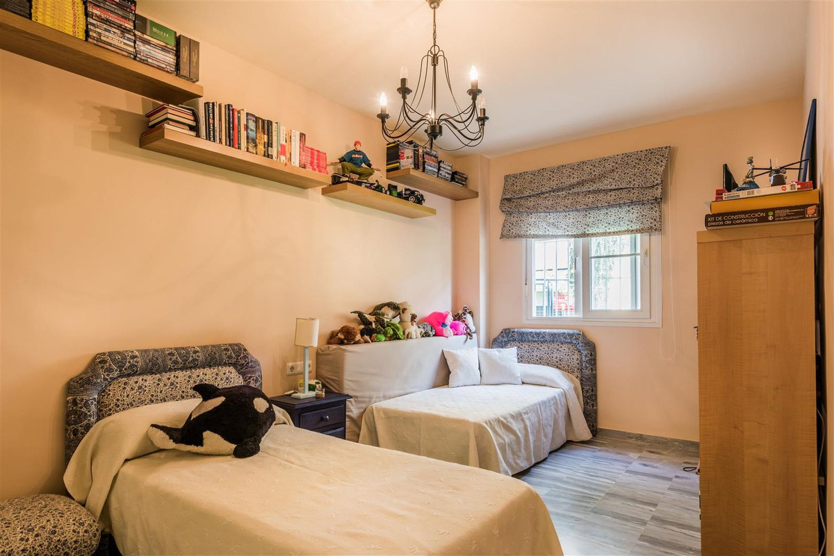 Property main view 9