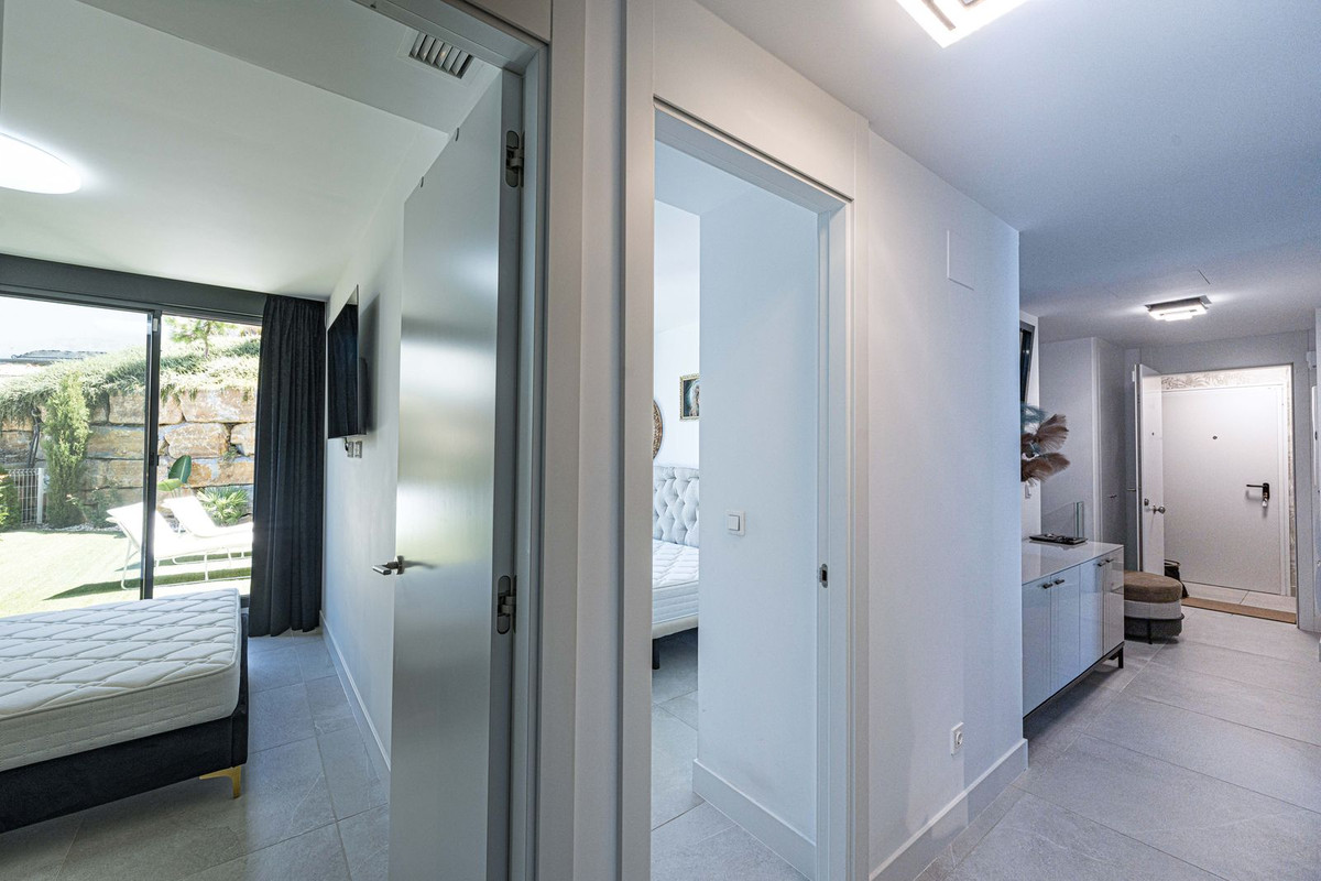 Appartement te koop in Cabopino | 3 slaapkamers H5476870