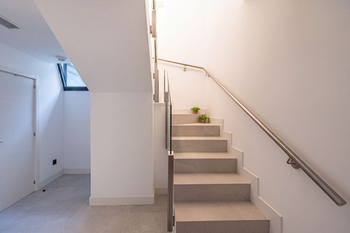 Appartement te koop in Cabopino | 3 slaapkamers H5476870