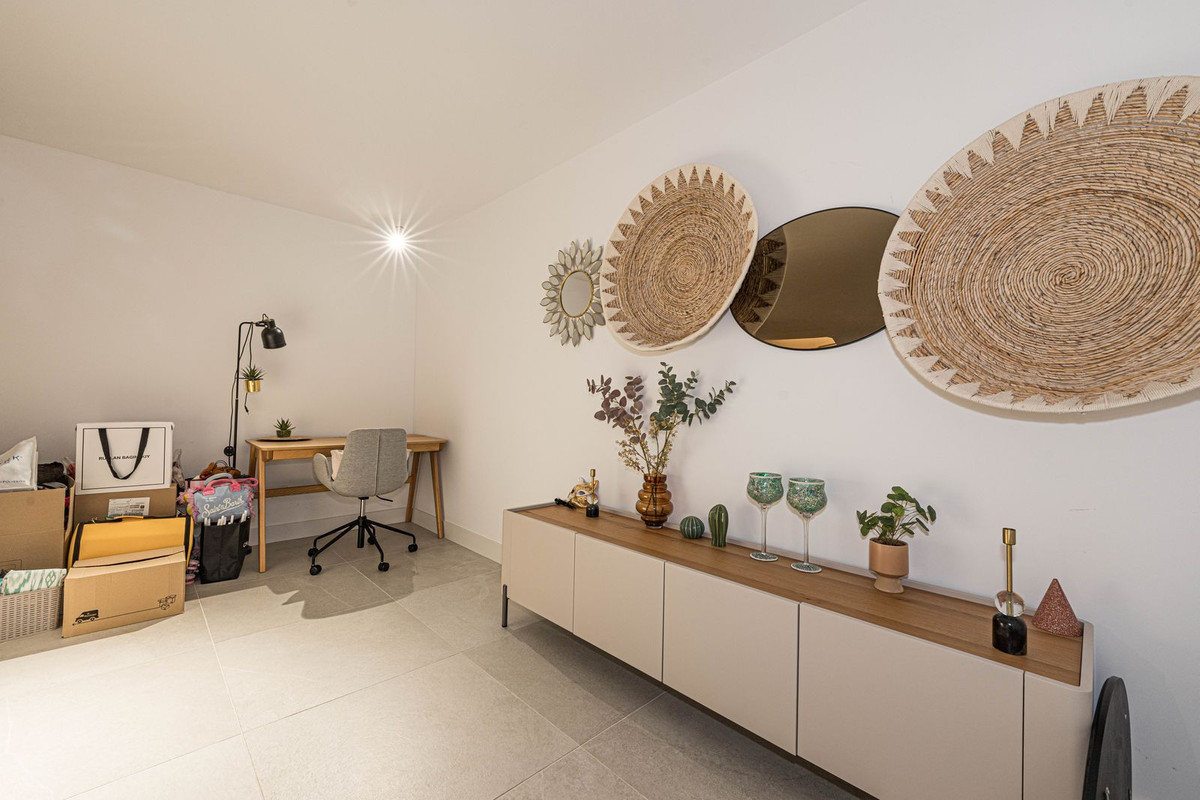 Appartement te koop in Cabopino | 3 slaapkamers H5476870