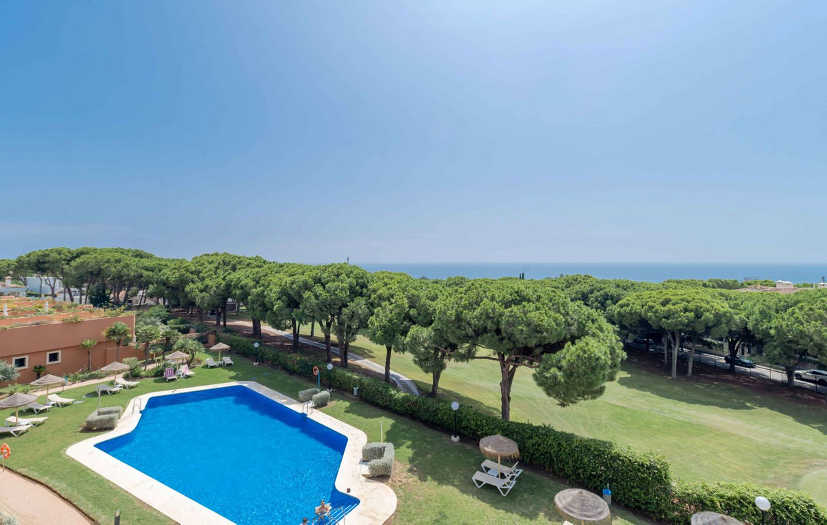 Property main view 1
