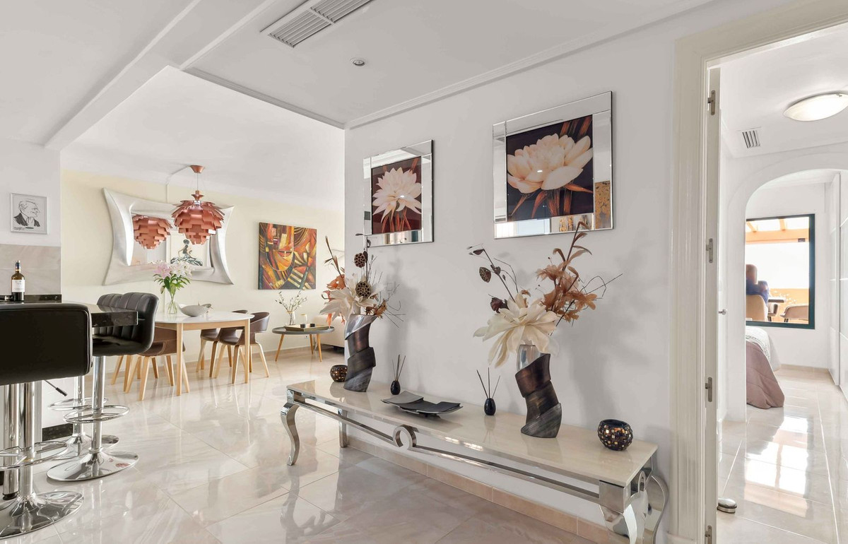 Property main view 10
