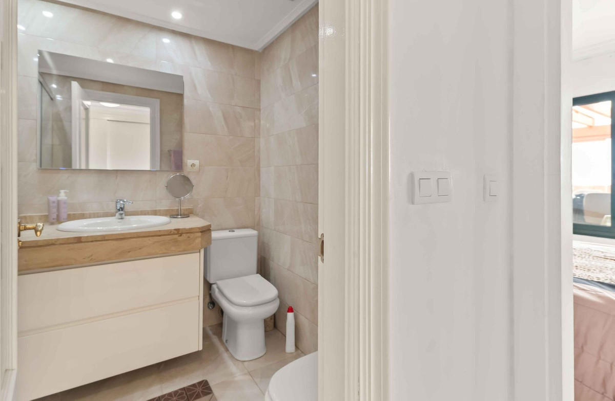 Property main view 11