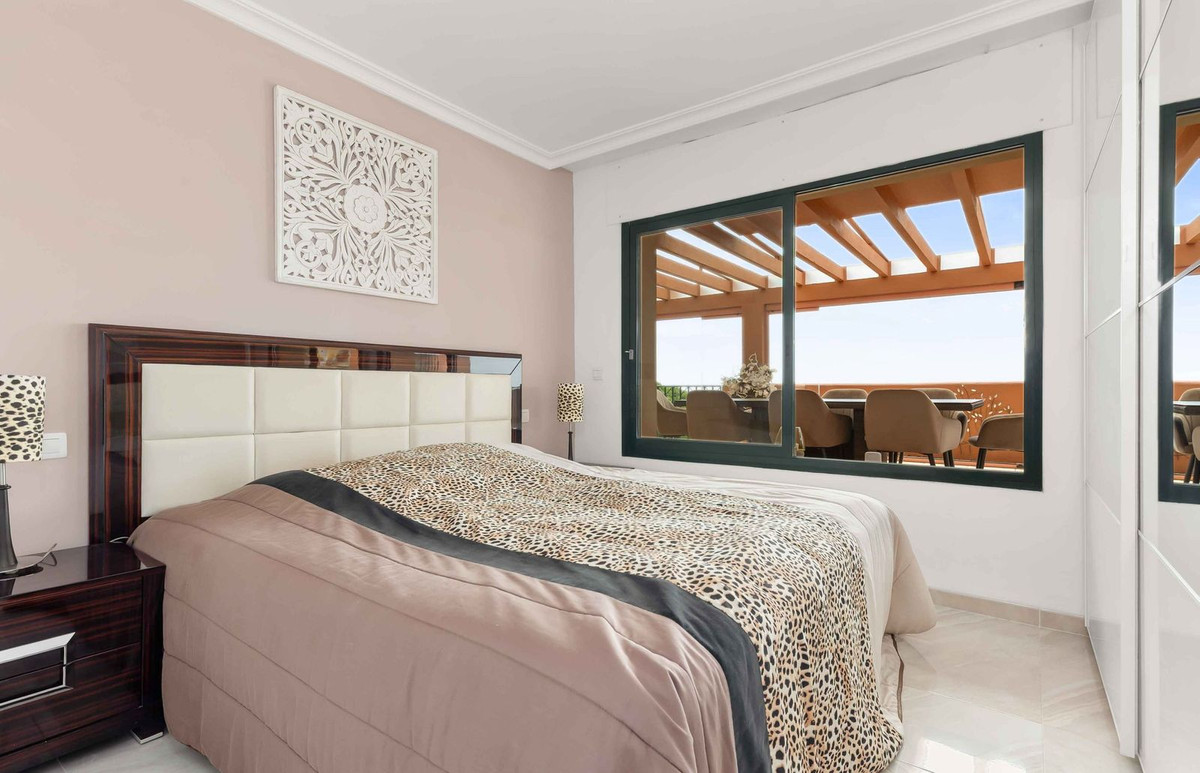 Property main view 12