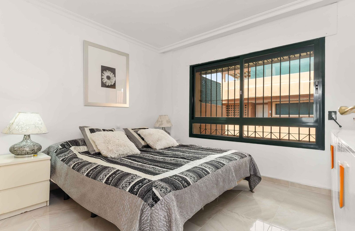 Property main view 13