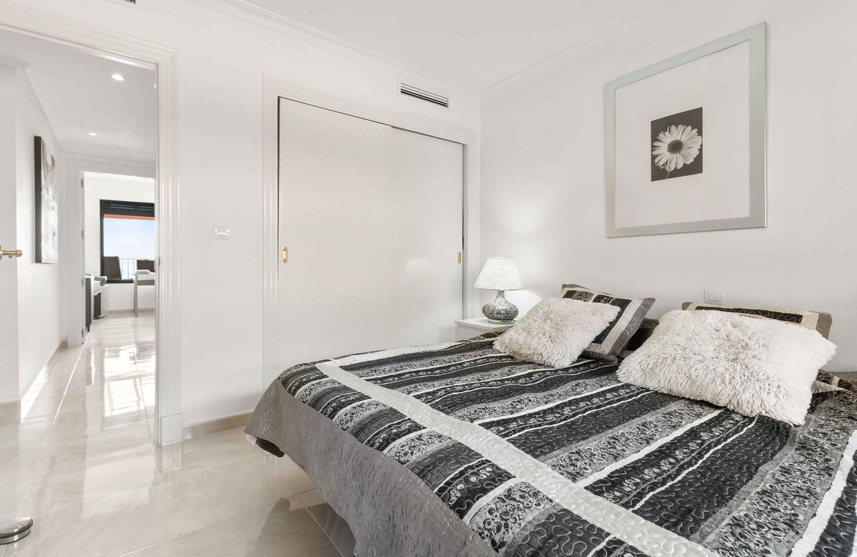 Property main view 15