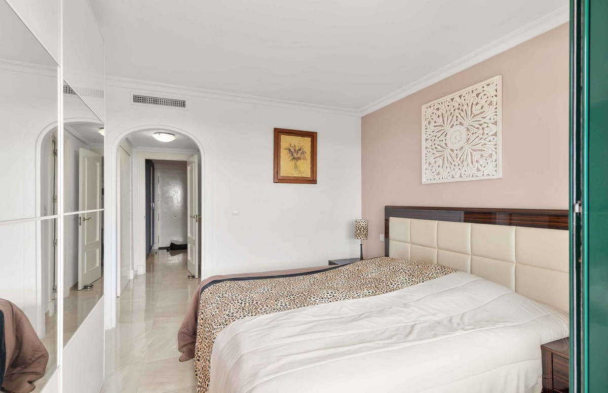 Property main view 16