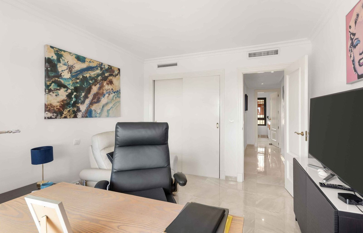 Property main view 17