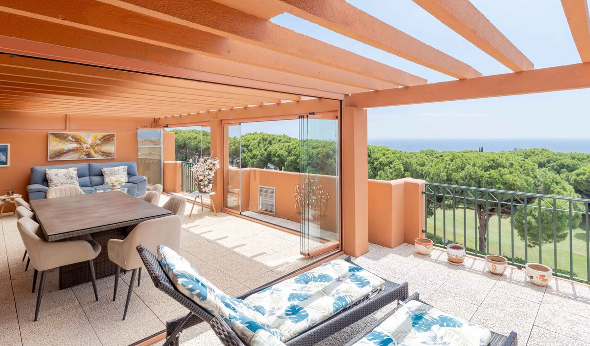 Property main view 18