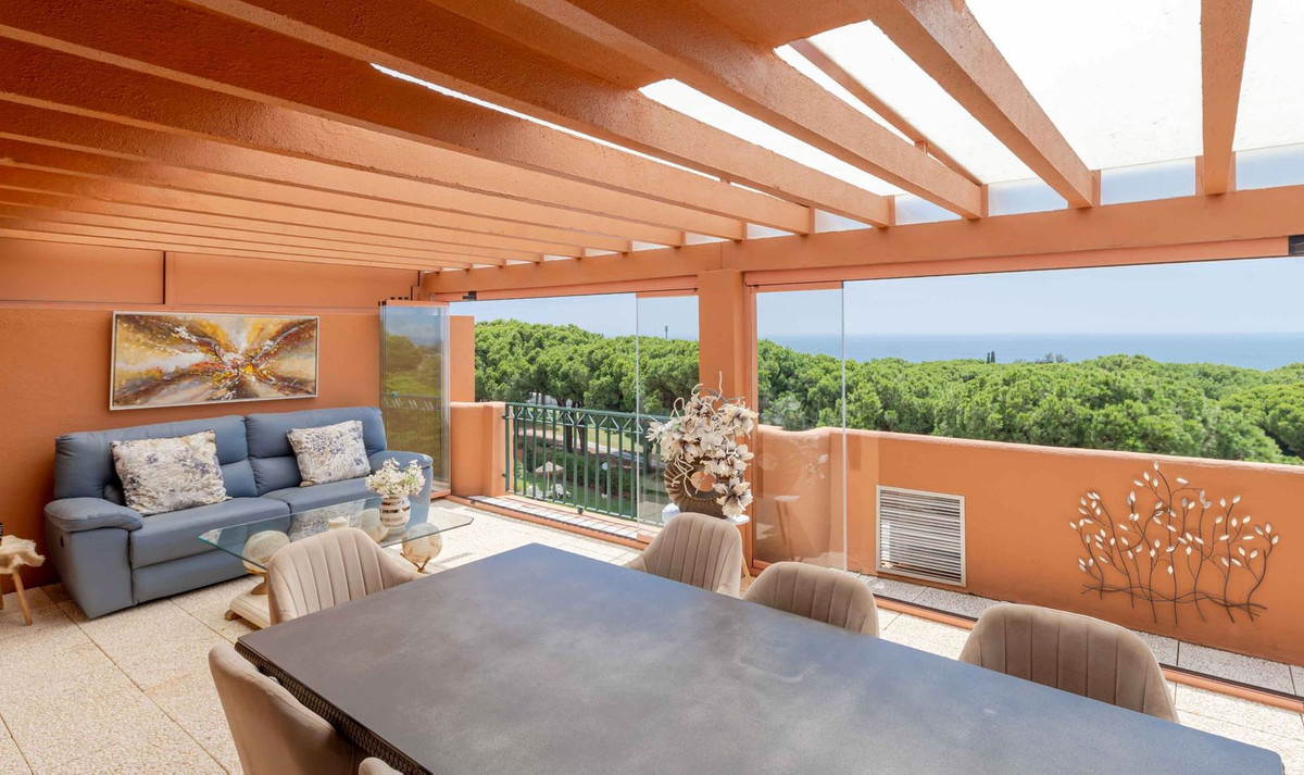 Property main view 19