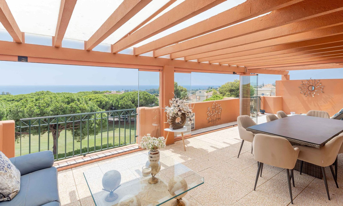 Property main view 20