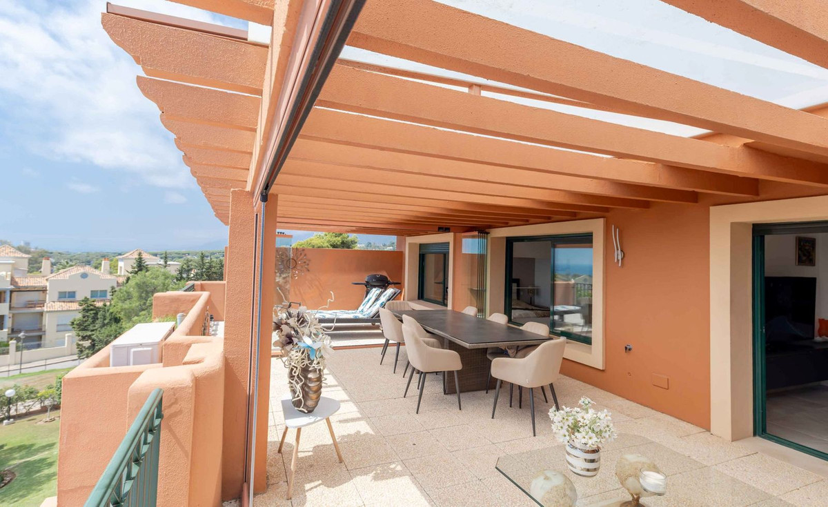 Property main view 21