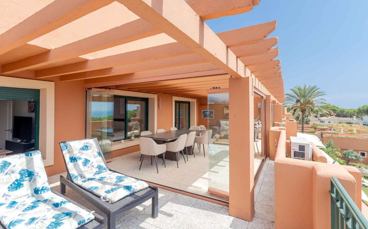Property main view 22