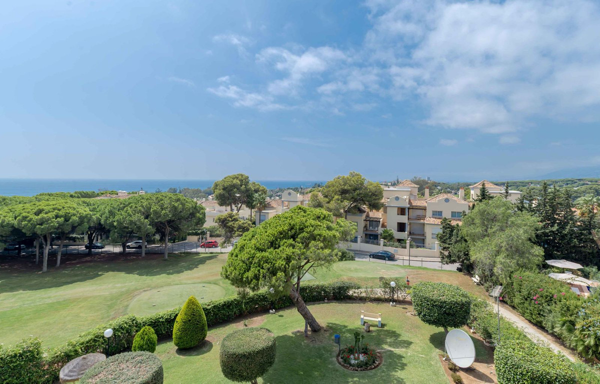 Property main view 23