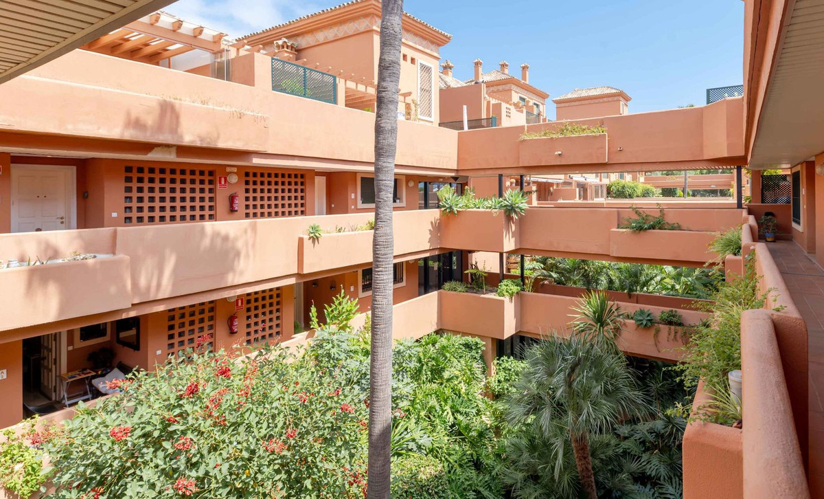 Property main view 24